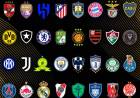 SORTEO DEL MUNDIAL DE CLUBES: RIVER Y BOCA, BOMBOS SEPARADOS