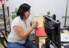 LA SUBSECRETARIA DE TRABAJO PRESENTÓ UNA DENUNCIA POR IRREGULARIDADES EN LA GESTIÓN DE LOS FONDOS DEL DIPROPETI