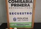 CUATRO HECHOS RESUELTOS POR LOS AGENTES EN MENOS DE 12 HORAS