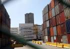 LAS EXPORTACIONES DE PYMES CHAQUEÑAS SIGUEN CON TENDENCIA POSITIVA EN EL INICIO DE 2025
