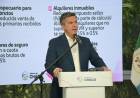 DELGADO SOBRE REDUCCIÓN DE ALÍCUOTAS DE INGRESOS BRUTOS: “VAMOS A TRABAJAR PARA PROPICIAR LAS HERRAMIENTAS DE ALIVIO PARA LOS CHAQUEÑOS”