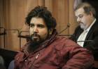 SABAG MONTIEL CONENADO POR DISTRIBUCIÓN Y TENENCIA DE MATERIAL DE ABUSO SEXUAL INFANTIL