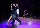 “TANGAZO”: DEL 4 AL 6 DE JULIO CHACO SERÁ SEDE DEL PRELIMINAR DEL MUNDIAL DE TANGO