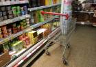FINANCIAR LA COMIDA CON TARJETA: “ES EL TERMÓMETRO DEL DESASTRE ECONÓMICO”