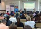 EL PROGRAMA RED APRENDE CONSOLIDA LA CAPACITACIÓN DOCENTE EN EL CHACO