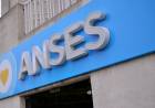 ANSES OFICIALIZÓ EL AUMENTO EN LAS ASIGNACIONES FAMILIARES QUE SE PAGARÁN EN FEBRERO
