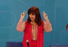 CAUSA CUADERNOS: CRISTINA KIRCHNER DEBERÁ DECLARAR DE MANERA PRESENCIAL