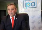 SE PERDIERON CASI 80 MIL PUESTOS DE TRABAJO EN LA INDUSTRIA DESDE LA ASUNCIÓN DE MILEI