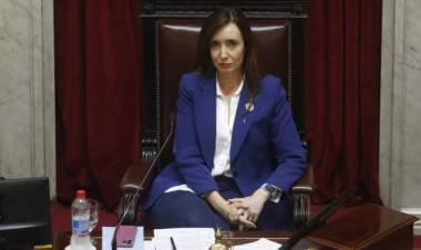 EN BUSCA DE PODER SANCIONAR POR LO MENOS UNA LEY