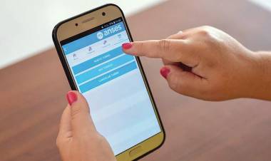 CÓMO ACCEDER A LA AYUDA ESCOLAR ANUAL DE $70.000 EN MARZO