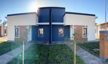 EL IPDUV NO REGULARIZARÁ VIVIENDAS COMERCIALIZADAS DE MANERA ILEGAL