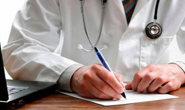 EL GOBIERNO DESREGULÓ LAS OBRAS SOCIALES: "IMPULSA LA LIBRE COMPETENCIA"