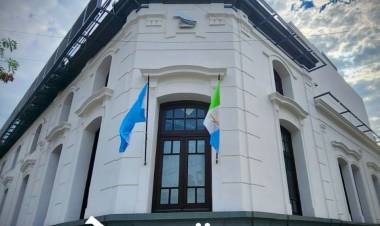 AUDIENCIA PÚBLICA DE SECHEEP: EL MARTES 27, A LAS 9, CULMINA EL PERIODO DE INSCRIPCIÓN DE ORADORES 