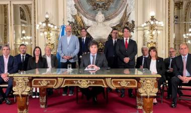 EL PEOR DE LOS MUNDOS