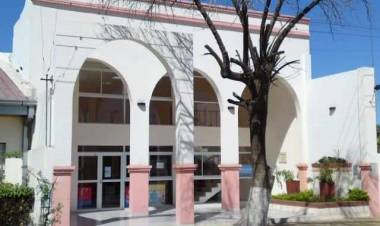 VILLA ÁNGELA: DESDE LA MUNICIPALIDAD INFORMAN SOBRE LOS CAMBIOS DEL POTENCIAR TRABAJO