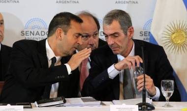 CORTOCIRCUITO EN EL ÁREA ENERGÉTICA