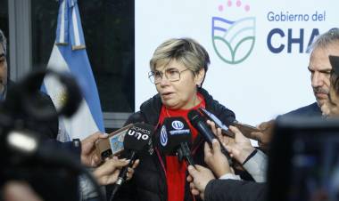 ECOM: “SE DEVOLVERÁN LOS DESCUENTOS INCORRECTOS DE APORTES JUBILATORIOS” 