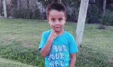 TRABAJADORES DE UNA PARRILLA DE ENTRE RÍOS AFIRMAN HABER HABLADO CON LOAN