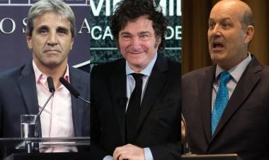 PRONOSTICAN MÁS RETRASO SALARIAL