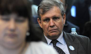 CON NOSOTRXS NO VAN A PODER