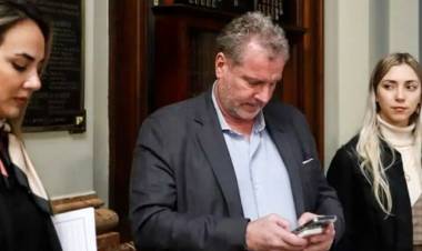 PISTA MILMAN: LA MANIOBRA PARA BORRAR LOS CELULARES EN LA CAUSA DEL ATENTADO A CFK QUE NO SE INVESTIGA