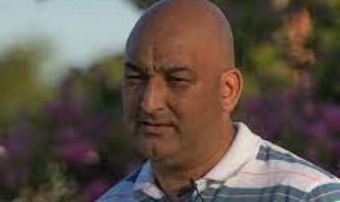 OTRO INTENDENTE! DENUNCIARÁN PENALMENTE POR CORRUPCIÓN AL JEFE COMUNAL DE SAN LUIS DEL PALMAR