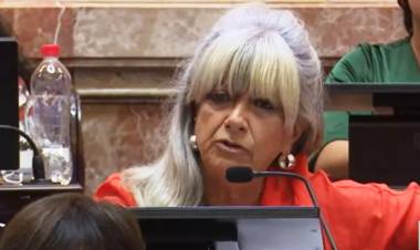 ALERTAN QUE LA NACIÓN NO FINANCIA PROGRAMAS DE SALUD NI DE EDUCACIÓN EN EL CHACO