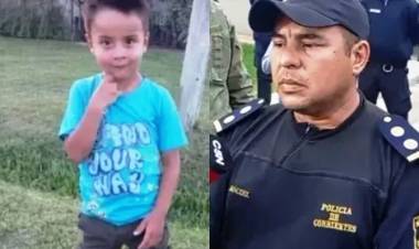 LOAN: AL MENOS TRES POLICÍAS DE LA COMISARÍA DE 9 DE JULIO DEBERÁN DECLARAR