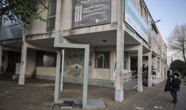 LA PRIMERA CONDENA POR VIOLENCIA CONTRA MUJERES TRANS EN DICTADURA