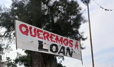 DE CARANCHOS, PUMAS Y YACARÉS