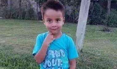 CÓMO SIGUE LA INVESTIGACIÓN