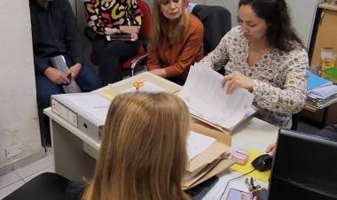 DIABETES: NUEVA LICITACIÓN DE INSSSEP PARA LA ADQUISICIÓN DE PRODUCTOS MÉDICOS Y FARMACÉUTICOS