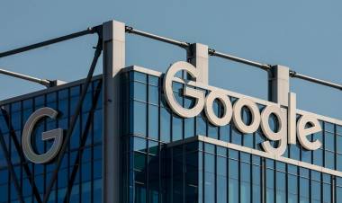 CONDENA A GOOGLE POR CONDUCTAS MONOPÓLICAS