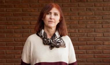 RED APRENDE: ESTE VIERNES INICIA LA CAPACITACIÓN DOCENTE "ALFABETIZACIÓN TEMPRANA E INICIAL"