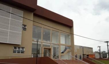 UN MENOR ESTÁ GRAVEMENTE HERIDO TRAS JUGAR A LA RULETA RUSA Y DISPARARSE EN LA CABEZA