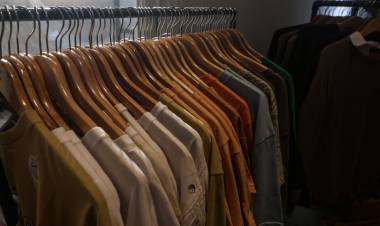 SE AGUDIZA LA CRISIS DEL GASTO EN PROVINCIA