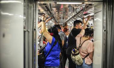 OCTUBRE, OTRO GOLPE AL BOLSILLO DE  LOS HOGARES