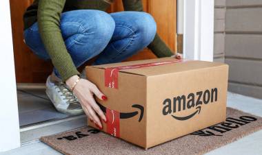 OTRO PASO PARA DESTRUIR LA PRODUCCIÓN NACIONAL