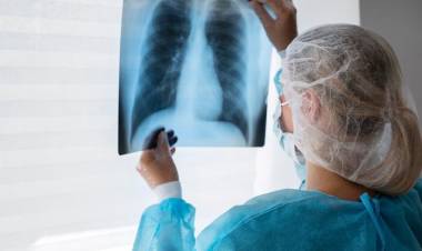 PREPAGAS: RIGE LA LIBRE ELECCIÓN SIN TRIANGULACIÓN