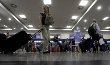 EL IMPACTO DEL DÓLAR BARATO EN EL TURISMO