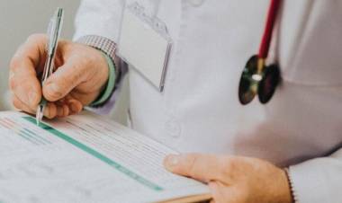 EL GOBIERNO AUTORIZÓ AUMENTOS A LA MEDICINA PREPAGA