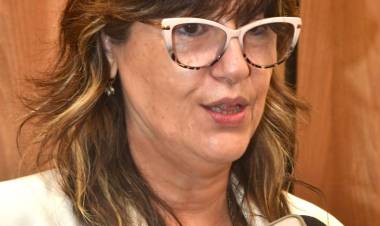 EL NBCH ACLARÓ SOBRE EL NUEVO SISTEMA PARA EL COBRO DE PRÉSTAMOS PERSONALES