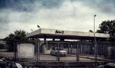 EL GOBIERNO REÚNE A LA EMPRESA Y EL GREMIO EN MEDIO DEL CONFLICTO DE FATE