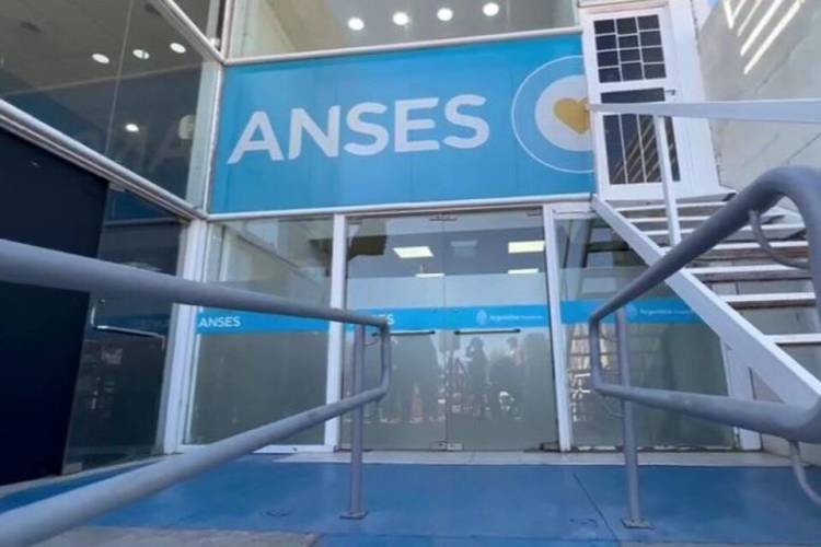 CALENDARIO PAGOS ANSES: JUBILADOS, AUH Y PRESTACIONES DEL LUNES 19 DE FEBRERO