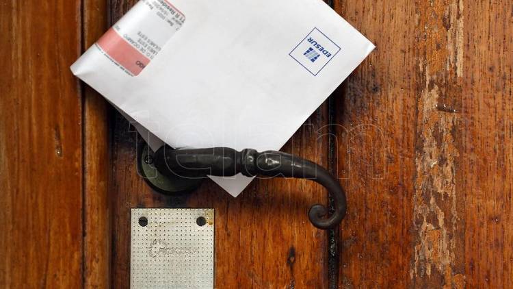 INGRESOS, BIENES, CONSUMO Y ZONA BIOCLIMÁTICA: LAS REFERENCIAS PARA ESTABLECER SUBSIDIOS