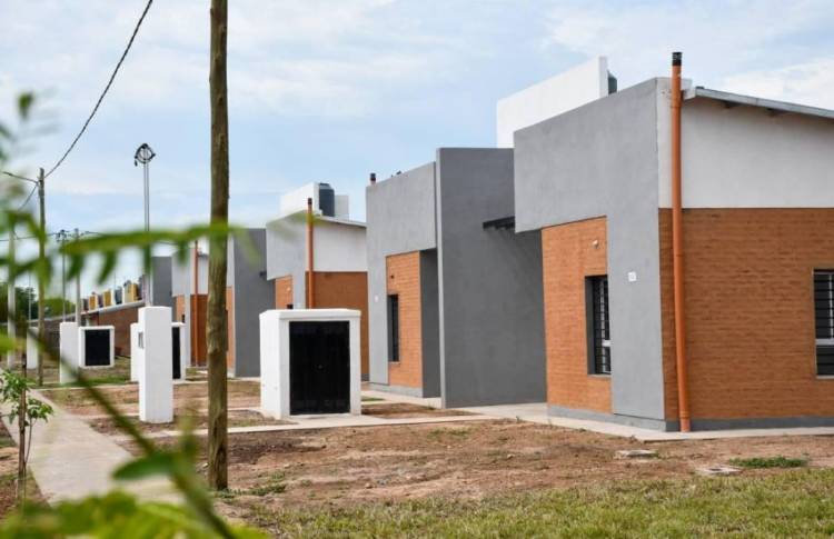 EL IPDUV RECEPCIONA DENUNCIAS, ANTE CASOS DE IRREGULARIDADES EN LA ADJUDICACIÓN DE VIVIENDAS