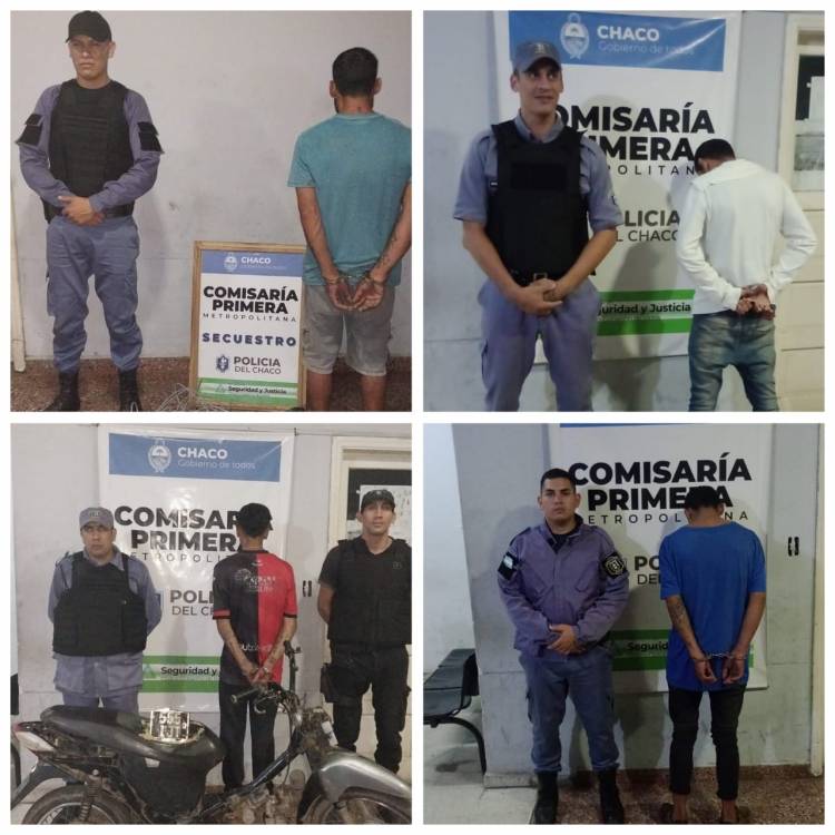 RESULTADO POSITIVO EN TAREAS DE PREVENCIÓN 