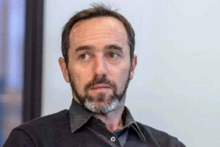 GALPERIN: VE "CURROS" DONDE NO LOS HAY Y GANA CON LO QUE ES GRATIS 