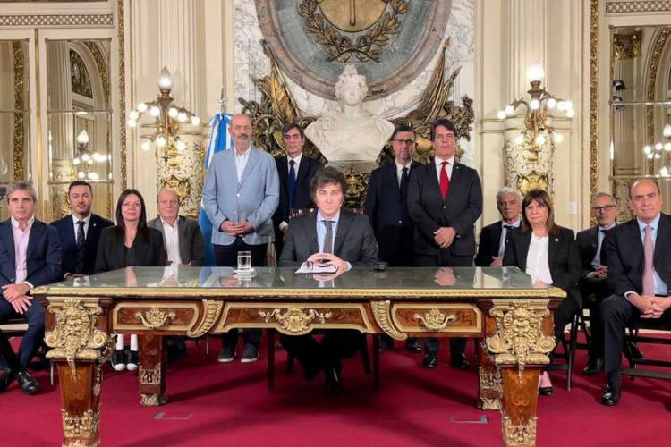 EL PEOR DE LOS MUNDOS