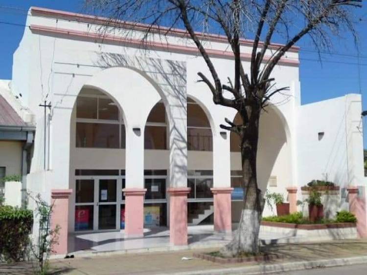 VILLA ÁNGELA: DESDE LA MUNICIPALIDAD INFORMAN SOBRE LOS CAMBIOS DEL POTENCIAR TRABAJO